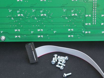 Behringer-Pro-800 eurorack polysynth